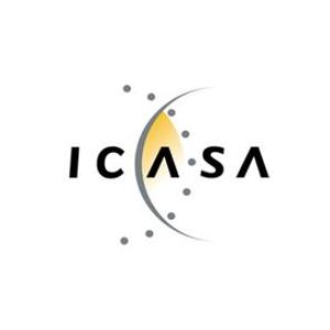 South Africa ICASA Testing Reports, South Africa EMC/RF/Safety/SAR testing report for GSM/3G/WCDMA/DECT product