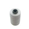 China White Polyester Yarn For Strength Stitching 1*3/1*4/1*5-1*10 wholesale