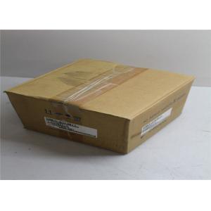 China SGMCS-07B3B11 servo motor industrial, servo motor servo da C.A. da C.A. 147W 200V de YASKAWA supplier