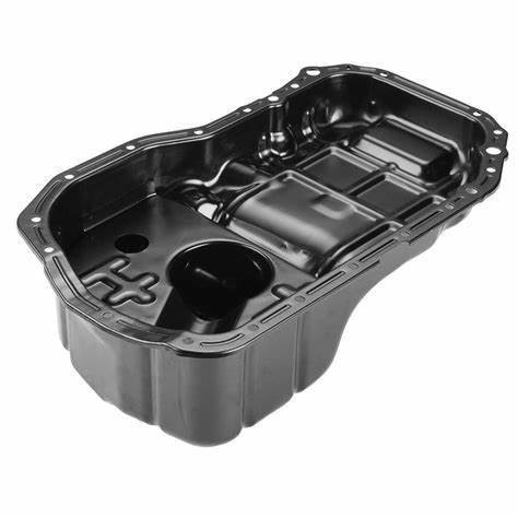 China 三?? エクリプス 2006年 2012年 ガラント 2004年 2012年 2.4L MN149374用のアルミニウムインタークーラー wholesale