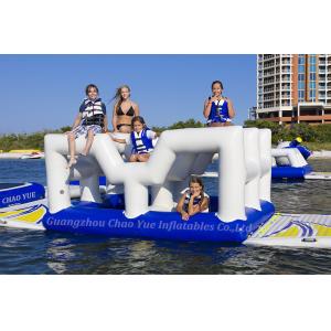 Inflatable Water Games, Inflatable Water Sport, Water Park Equipment (CY-M2065)