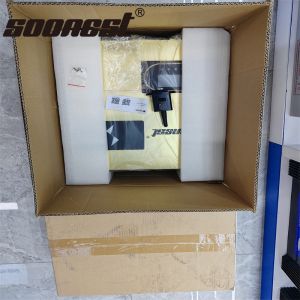 China 1500W 2Kw Solar Power Inverter Inverter Solar Generator Battery Management System Reasonable Price Solar Battery And Inverter wholesale