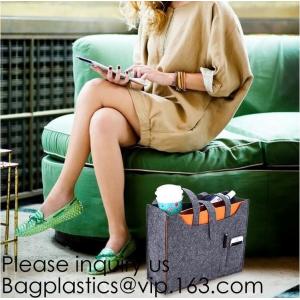 China Laptop Bag, Tool Bag, Medical Bag, School Bag, Backpack, Trolley Bag, Trolley Luggage Handle, Bagease, Bagplastics supplier