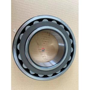 22218 22219 CA CC W33 Spherical Roller Bearing