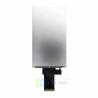 China 5.0" 480x854 TFT LCD Display Module With ST7701S Controller wholesale