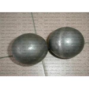 Wholesale Customized High Performance Forging 8Mm Bicycle Steel Ball Cheaper Price