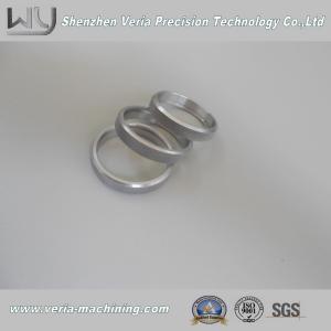 Precision Custom Electronic Parts/ CNC Machining Parts