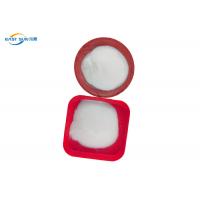 China Wholesale Heat Transfer 80-200um Tpu Adhesive Dtf White Powder For T-Shirt Printing on sale