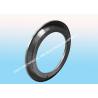 China 2mm Spinning Machine Parts , Electrical Components Spinning Part Of A Machine wholesale