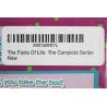 Wholesale The Facts of Life TV DVD boxset,free shipping,accept PP,Cheaper