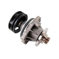 China Engine Cooling Water Pump 11517527799 for BMW 530 i Top-Notch Cooling System Parts on sale