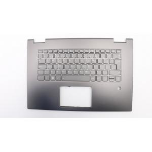 Laptop Keyboard PT Lenovo Upper Case 5CB0Q96453