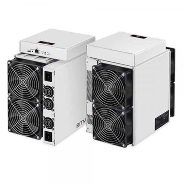 New Bitmain Antminer T17 38TH Asic Bitcoin Miner Machine Much Cheaper Than