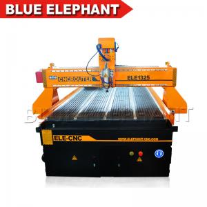 China 1325 Wood Work Factory Low Price CNC Cutting Router Cutter Machines for Woodwork Business supplier