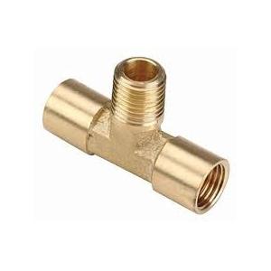 Forged Brass Plumbing Fitting for Multilayer Pipe Elbow Pex Al Pex Pipe Fittings