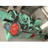 China CS-B single-stranded wire mesh machine sold in China for foreign markets wholesale