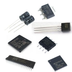 China 集積回路 AD623ARZ SOIC-8 レールトゥレール 低コスト計装アンプ IC 電子部品 wholesale