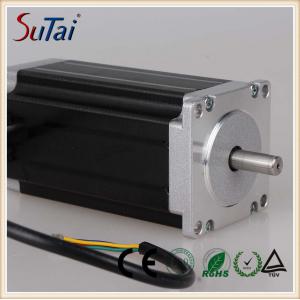 57mm 1.8 Degree High Power Hybrid nema23 Stepper Motor price