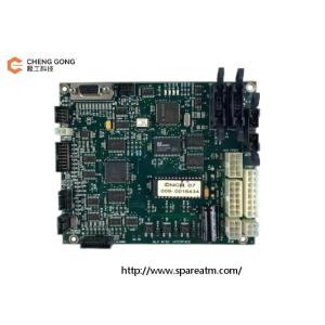 445-0653676 ATM 機械部品 NCR PCB インターフェイスボード NLX MISC I/F トップ組