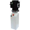 China Custom Built Hydraulic Power Units Hydraulic Power Packs Hydraulic Pump wholesale