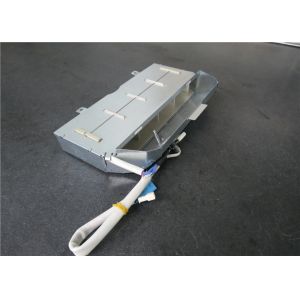 China Termóstato del dispositivo del reset manual de Heater Element 36T del secador de ropa del control de Epcos NTC wholesale