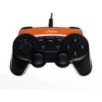 China Professional D - Pad Bluetooth Android Gamepad TV / PC / P Controllers on sale