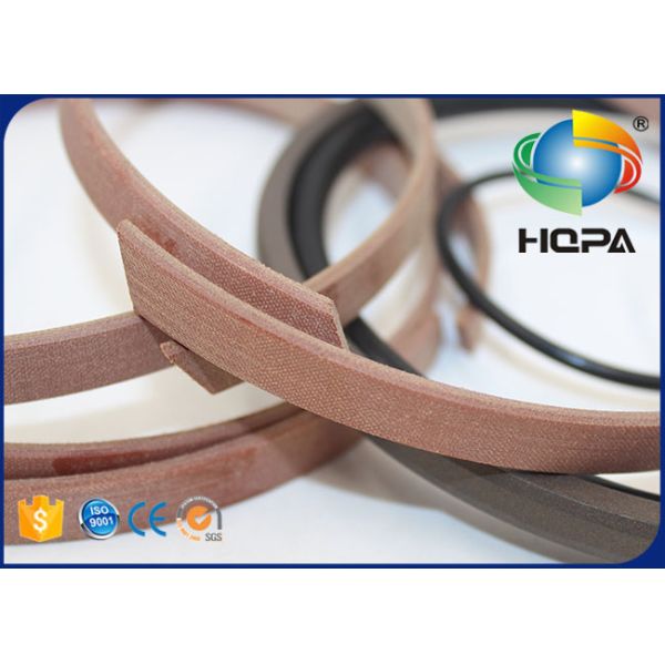 903/20887 90320887 903 20887 Ram Dozer Cylinder Seal Kit For JCB 8015