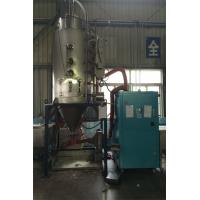 China Industrial Plastic Desiccant Honeycomb Dehumidifying Dryer Machine ODD-H on sale