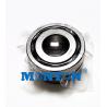 7932CTYNSULP4 71932C/P4 GMN Spindle ball bearings HY KH6009 2RZ C TXM P4 Hybrid