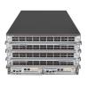 China Conmutador de centro de datos de alto rendimiento de 48 Tbps con AIOps y puertos 400G Huawei S12500R-2XL wholesale