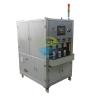 China Relay Helium Test Equipment Compliant With IEC 60255 Electrical Testing Standards wholesale