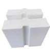 Highly Durable 1700 C Corundum Bricks with Best and Refractoriness under Load 1740