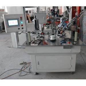 China Angle trimmers; Angle trimming machines;Tpu Seal trimmer;Tpu seal cutter; Edge trimmer; Kinfe trimming machine supplier