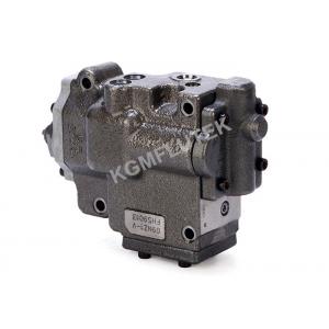 K3V112DT Hydraulic Pump Regulator 293G-9NZ1 SH280 SUMITOMO Excavator Parts