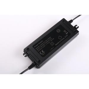 120W AA Plug In Battery Charger Wall Mount For Electronic Cigarette