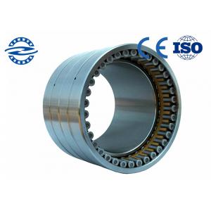 China four-row   cylindrical roller bearing 180 mm * 260 mm* 120 mm FC3652120 supplier