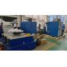China 60kN Vibration Test System with 1.2m Horizontal Vertical Table wholesale