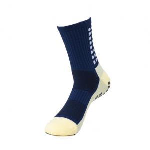 Custom Unisex Men Cotton Sport Socks