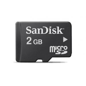 China Imprinted 32gb secure digital memory   Sandisk Microsd Cards 16gb  micro sdhc supplier