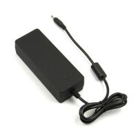 China 8 Amp Laptop 8000ma 8A 9 Volt AC Adapter 84w 12v 8.3a Desktop 3 Prong on sale