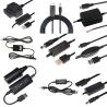 China USB to Micro USB 5V to 3.3V Step-Down Converter Cable for Arduino wholesale