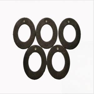 China Double Mass Flywheel Slide Bushing Sleeve Stainless Steel supplier