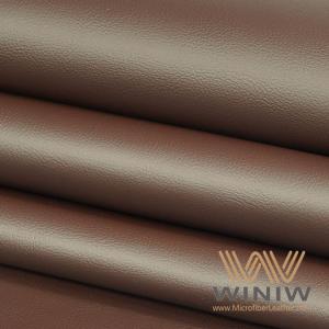 China China Top Modern Artificial Sofa Covers Leather Living Room Furniture To Abroad supplier