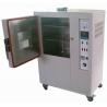 Rubber Aging Test Movable Environmental Test Chamber Rubber Lab Aging Oven High