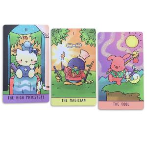 China Baby Right Custom Memory Card Game Brain Education Flashcards For Vocabulary Building supplier
