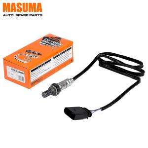 China Best Auto engine Sensors HDJ100L 1HDFTE 022906265C 95560613601 036906262H for Audi A4 wholesale