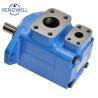 20VQ 25VQ 35VQ 45VQ Cat Hydraulic Pump One Year Guarantee For Exacvators