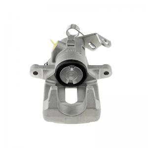 Auto Brake Caliper 4400.N5 4401.N7 1607375681 4400N5 4401N7 343003 for PEUGEOT 307 (3A/C)