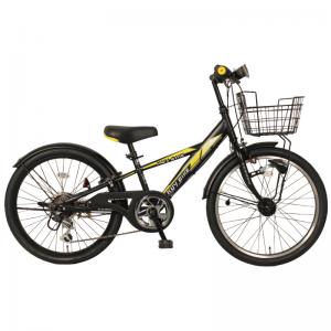 China Mountain Bicycle 6 Speed 22/24 Inch Student Mountain Bike Kids Mtb Bike supplier