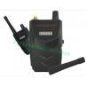 Wifi signal detector Mobile Phone, Camera, Bug Detector with High Sensitivity